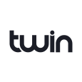 TwinCasino Logo