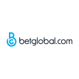 BetGlobal Casino Logo