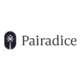 Pairadice Casino Logo
