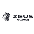 ZeusGlory Casino Logo