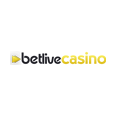 BetliveCasino Logo