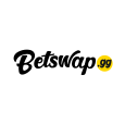 Betswap.gg Casino Logo