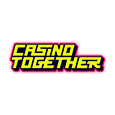 CasinoTogether Logo