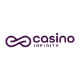 Casino Infinity Logo