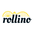 rollino Casino Logo