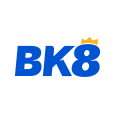 BK8 Casino Logo