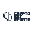 Crypto Bet Sports Casino Logo