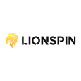 LionSpin Casino Logo