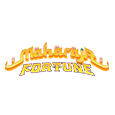 MaharajaFortune Casino Logo