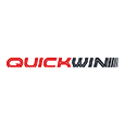 Quickwin Casino Logo