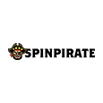 Spinpirate Casino Logo