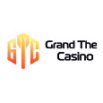 Grand Theft Casino Logo