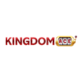 KingdomACE Casino Logo