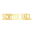 Scatterhall Casino Logo