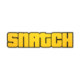 Snatch Casino Logo