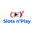 Slots n'Play Casino Logo