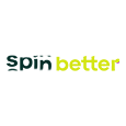 SpinBetter Casino Logo