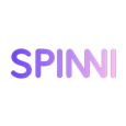 Spinni Casino Logo