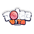 Dolcevita Casino Logo