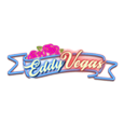 Eddy Vegas Casino Logo