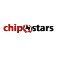 Chipstars Casino Logo