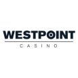 Westpoint Casino Logo