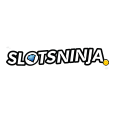 Slots Ninja Casino Logo