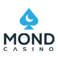 MondCasino Logo