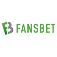 Fansbet Casino Logo