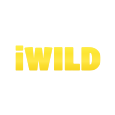 iWild Casino Logo