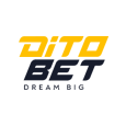 Ditobet Casino Logo