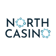 North Casino Logo