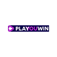 Playouwin Casino Logo
