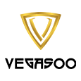 Vegasoo Casino Logo