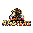 Casino Masters Logo