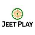 JeetPlay Casino Logo