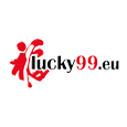 Lucky99 Casino Logo