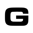 Gslot Logo