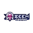Beem Casino Logo