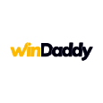 WinDaddy Logo