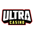 UltraCasino Logo