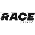 Race Casino Logo