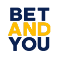 Betandyou Logo