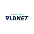 Casino Planet Logo