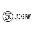 JacksPay Casino Logo