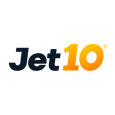 Jet10 Casino Logo