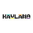 Kaulana Casino Logo
