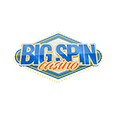 BigSpinCasino Logo