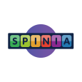 Spinia Logo