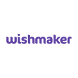 Wishmaker Casino Logo
